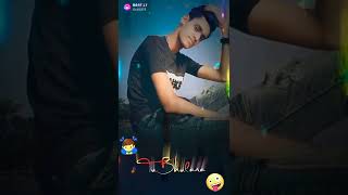 Bareye Kavina Tuvulna Song