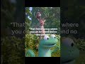 🦎 #shorts #funny #meme #pixar #disney #relationship