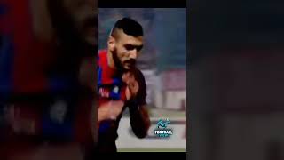 Το καλύτερο Γκολ του Χρήστου Αραβίδη στην Super League 🔥