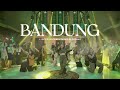 Yura Yunita - Bandung (Live from Pementasan Bernyawa)