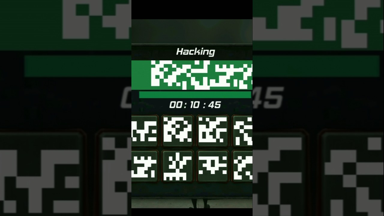 🔥Black hole hero game me ATM hack kaise kare🔥 