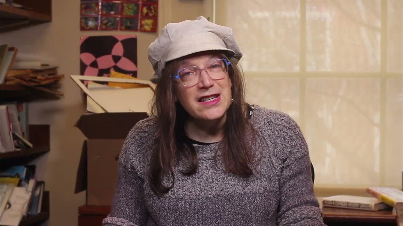 Stephanie Burt- We Are Mermaids: Poems