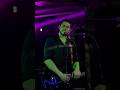 Christian Woman – Type O Negative Cover #livemusic #rock #typeonegative #cover #