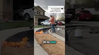 Ce Jardinier a un Incroyable Talent 🤩 (@jimmylewis_1)