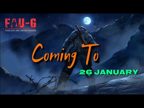 #Fau-g #the noob gamer faug gameplay live in the noob gamer