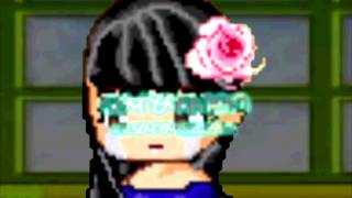 f a n t a g e C o l l a b {monster remix} (FULL!)