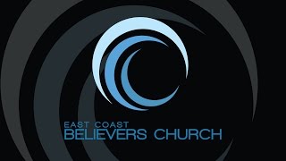 Baptism Fall 2016