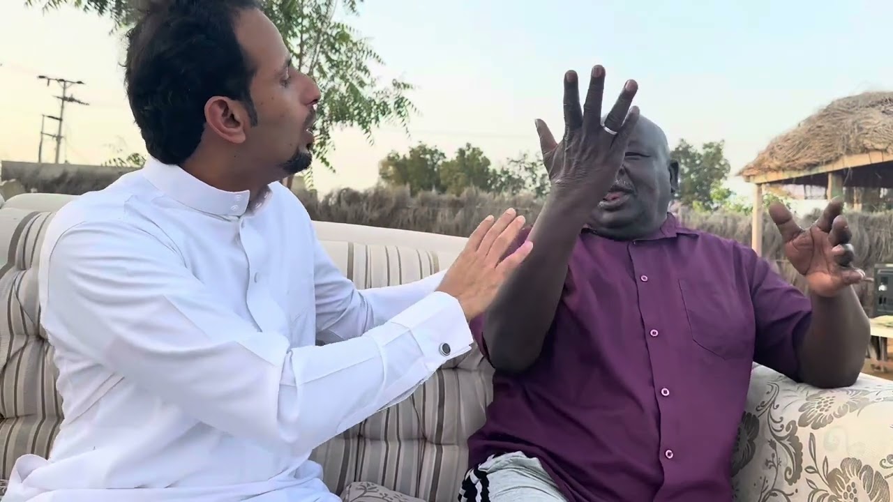 يوميات راعي الكحيلا ( النصب_و_الاستغلال )​ @راعي_الكحيله