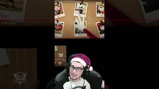 ALGUEM PODE ME EXPLICAR ESSA?