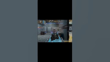 Fast 1 V 4 Under 1 Minute #callofdutymobile #codm #codmobile #callofduty #cod #youtubeshorts #shorts