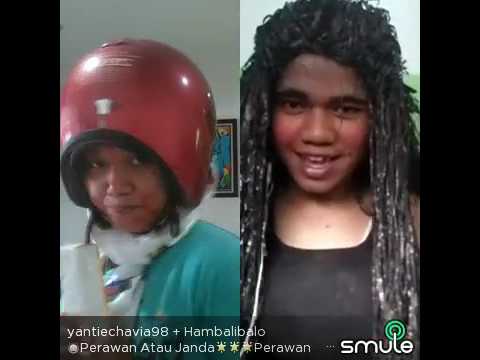 Perawan vs duda😝😝😝😝😝#Semule Kocakkk sekedarr hiburan saja