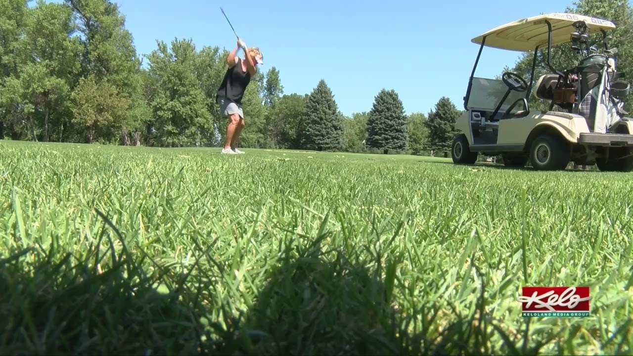 River's Bend Country Club sees an increase in green fees YouTube