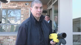 Rockford Police benefit from technological innovations, say it's crucial for investigations