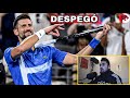 Las CLAVES de DJOKOVIC para lo que viene