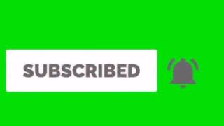 Details Subscribe like and turn on notifications News
