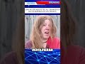 #breakingnews #spanish #crime #fyp #foryou