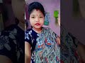 वक्त तो लगेगा मेरे दोस्त...❤️🥰😍 #foru #lifelove #love #comedy #funny #cutebaby