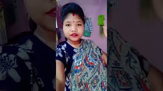 वक्त तो लगेगा मेरे दोस्त...❤️🥰😍 #foru #lifelove #love #comedy #funny #cutebaby