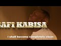 Hans Anyisile Safi Kabisa Official Music Video Hans Anyisile Safi Kabisa Official Music Video
