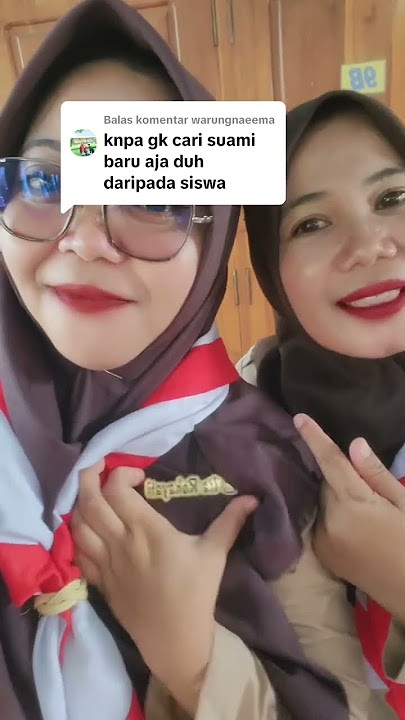 Klarifikasi video guru murid grobogan yg lagi viral#guru#viralvideo #reel #shorts