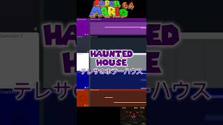 Haunted House Fl Studio Deconstruction
