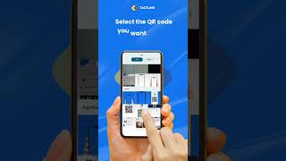 How to Add and Connect with Contacts on Tactlink