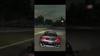 No Longer Last! 😎 | Road to Improvement in NFS Underground 2