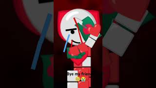 This Is My Last Vidio...