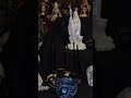ПАУЧИХА... ИНГА ХОСРОЕВА.