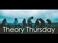 [SUBS]Theory Thursday: Hope? - BTS Save ME Theory/Explanation
