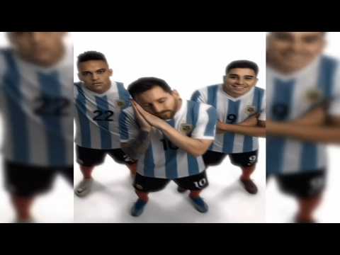 BAIXO TECLAS 2 - (Super Slowed & Reverb)