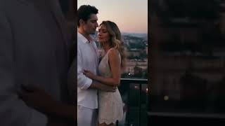 ​#gamismelodiebiვწერ შენზე #ZviadiDanielidze #MyMusic #YouTube #NewVideo #Vibes