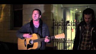 Download Lagu AFENDS MELBOURNE | CHASING GHOSTS MP3