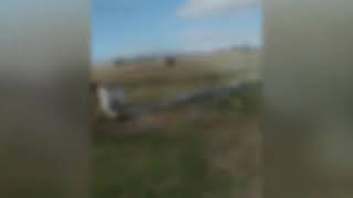 Kütahya Hacimahmut Köyü