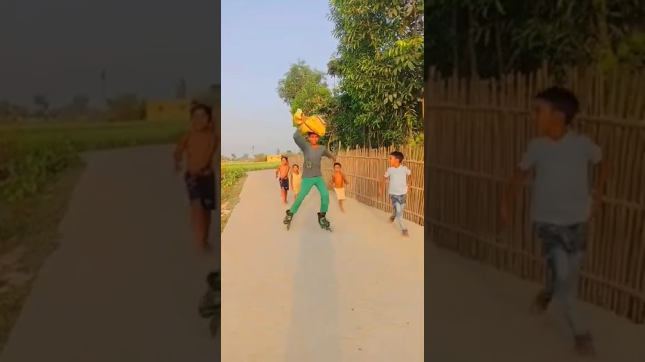 or mihnat nai chhorunga experience chaka wala jutta video 