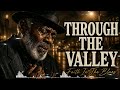 Soulful Gospel Blues 🙏 Powerful Church Testimony Song | God Never Failed Me