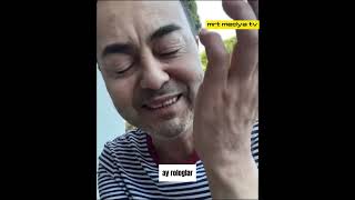 SERDAR ORTAÇ'TAN EFSANE KARADENİZ TÜRKÜSÜ #serdarortac #karadenizşarkıları #karadeniztürküleri