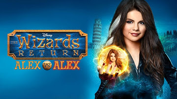 In Defense of Alex vs. Alex