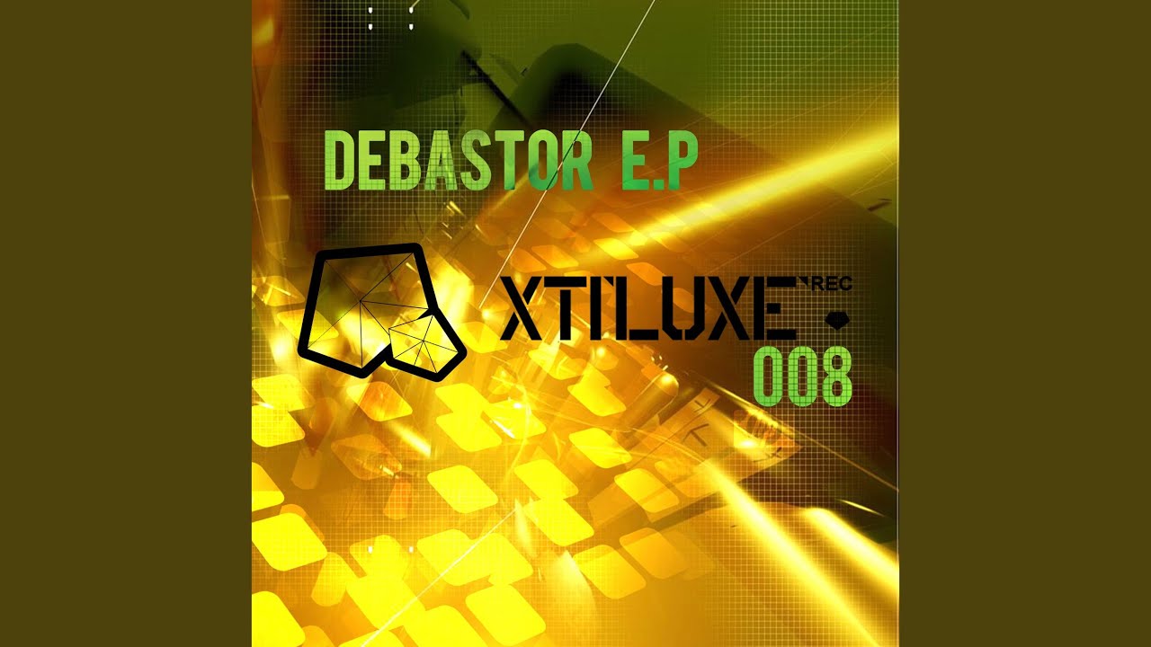 Watch Debastor on YouTube Watch Debastor on YouTube
