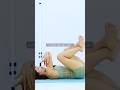 【受身でも気持ち良くなるテクニック】2つのポイントを紹介するよっ詳細は関連動画からチェックしてね😉🤍 #下ポジション #受身 #やり方 #ハウツー
