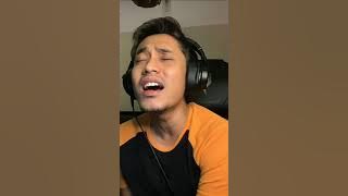 Berhenti Berharap (SheilaOn7) - Khai Bahar