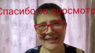картинка: ASMR/АСМР СТРИЖКА ПОДРУЖКИ,РОЛЕВАЯ ИГРА 