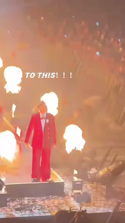 POV: You Grew Up with GD… and He’s Still That Guy ✨#gd #gdragon #bigbang #kpop #gdragonfancam #fyp
