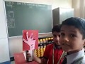 New Innovative way of teaching Small Formula