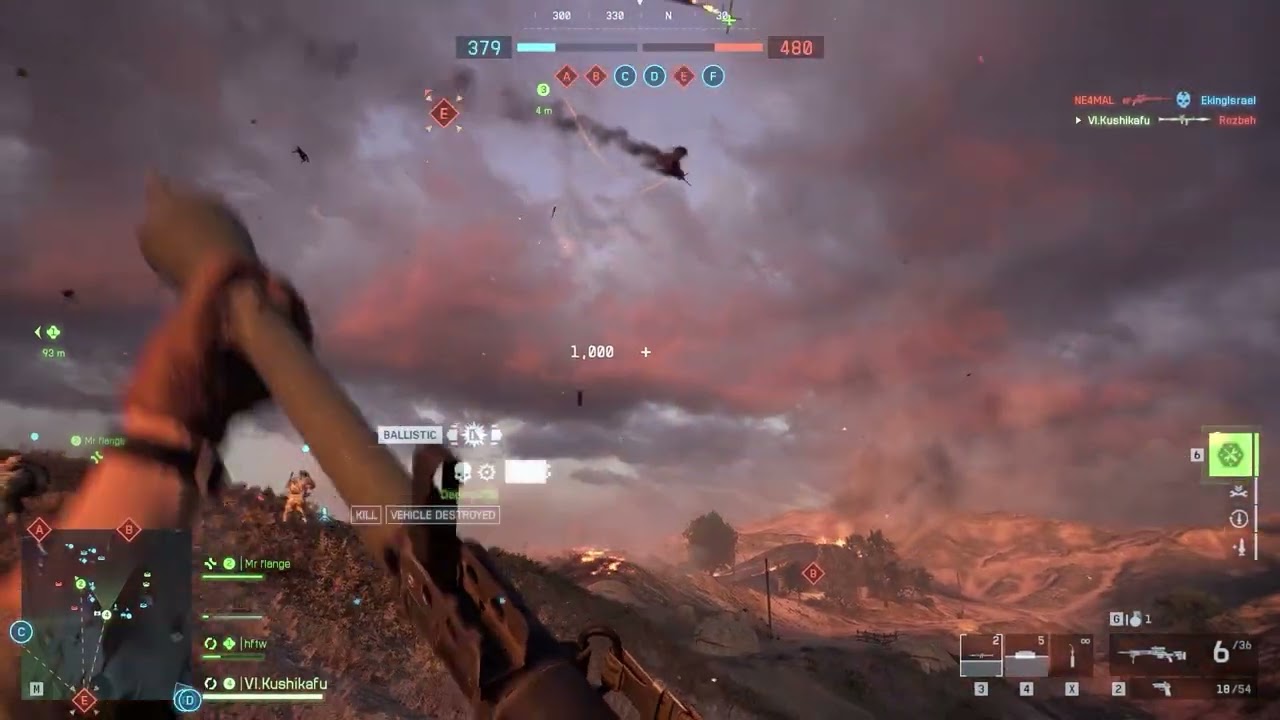 TokyoDrift