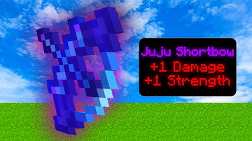 How I got the 2nd best bow in the game | Ironman #35