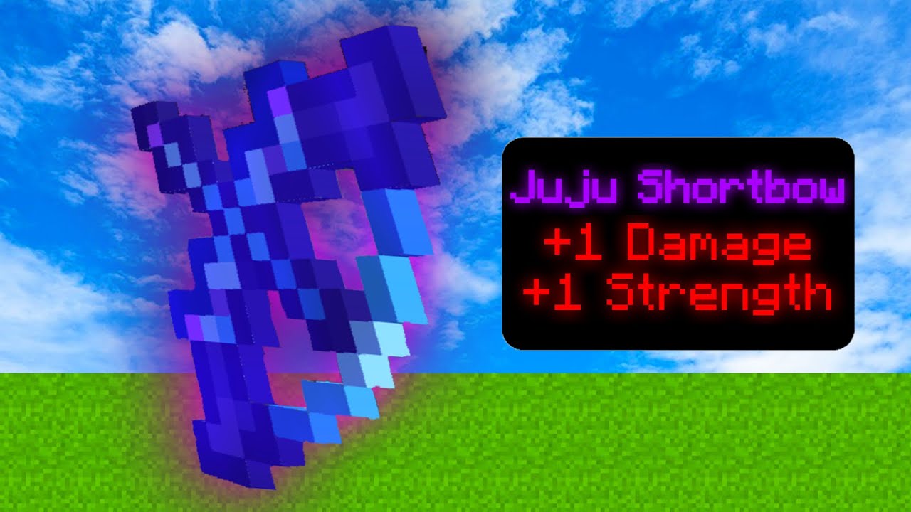 Как я получил второй лучший лук в игре | Ironman #35