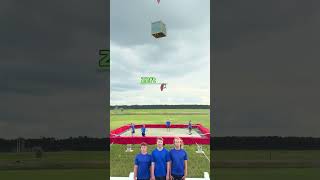 Video Beast Feed Video