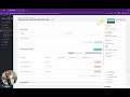 Need more flexibility in fulfilling customer orders? Manage Multiple Partial Shipments in Beacon