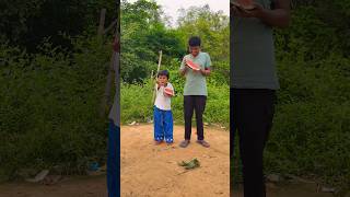 Shreya to mummy se gussa ho gai 🤣🤪😂 #funny #shorts #viral #trending #like #subscribe